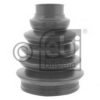 PEUGE 329320S1 Bellow, driveshaft